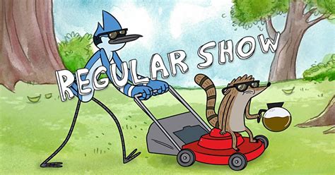 Feb 4, 2024 ... 124K subscribers in the regularshow community. The Reddit home of Regular Show fanart, discussion and more.